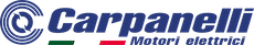 Carpanelli