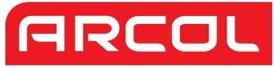 Arcol
