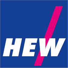 HEW