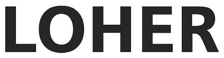 Loher (brand of Siemens)