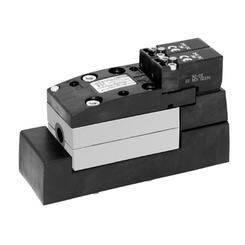 ISO 5599-2 Aventics (brand of Emerson)